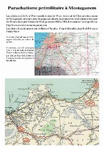 609 PARACHUTISME PREMILITAIRE A MOSTAGANEM_000003
